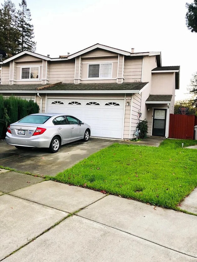 Photo - 254 Grau Dr (Fremont, CA)