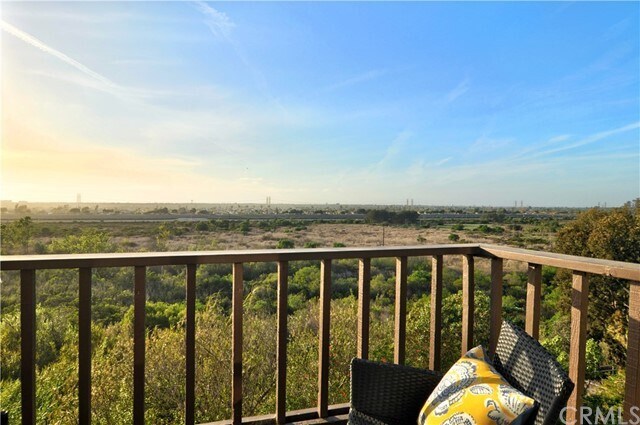 Foto del edificio - 1099 Mesa Bluff Dr