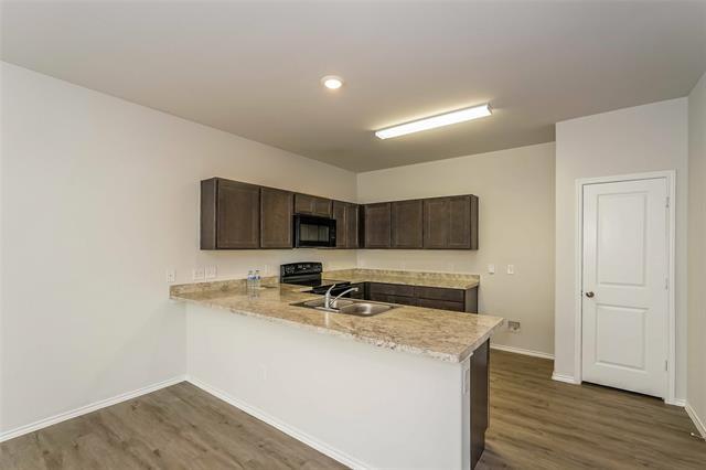 Building Photo - 5509 Calm Water Ct