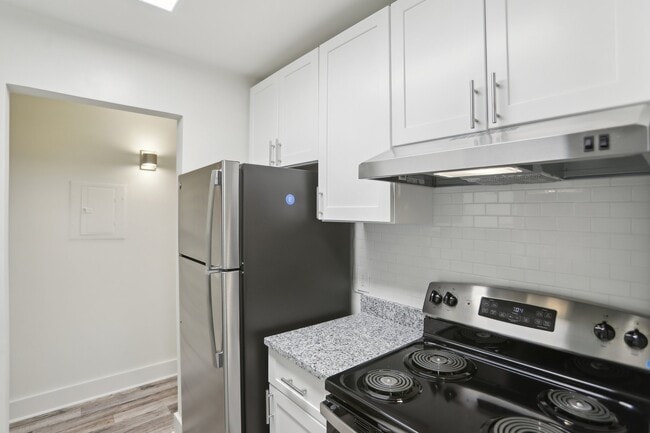 Building Photo - Arbor Mill Apartments at Norcross