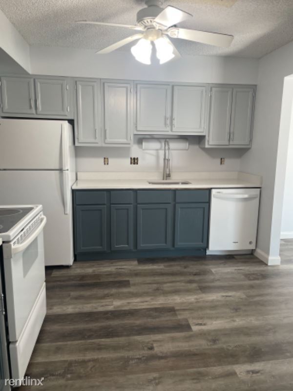 Building Photo - 2 br, 2 bath Condo - 1512 1st Ave