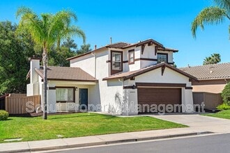 Building Photo - 43093 Teramo St