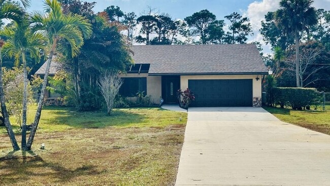 Building Photo - 11952 60th St N