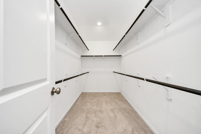 Photo - Immediate Move-In Ready 3-Bedroom Home in Rosharon. Comfort, Space & Easy Living