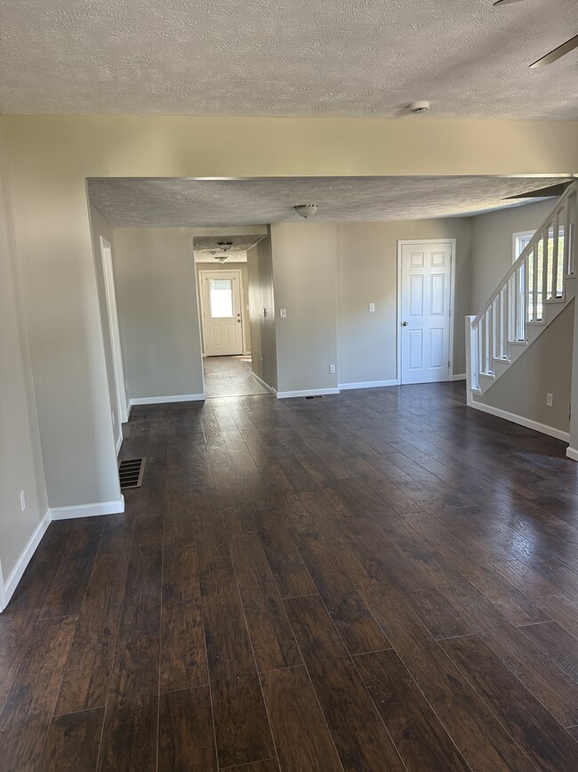 Photo - 1943 McDonald Ave House