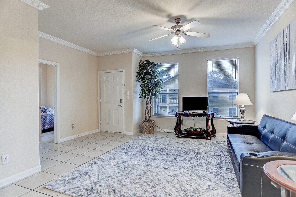 Foto principal - 2018 Laverne St