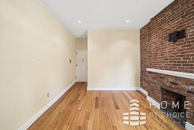 Foto del edificio - 2 bedroom in New York NY 10028