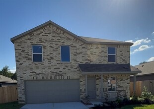 Building Photo - 331 Parkin Ct