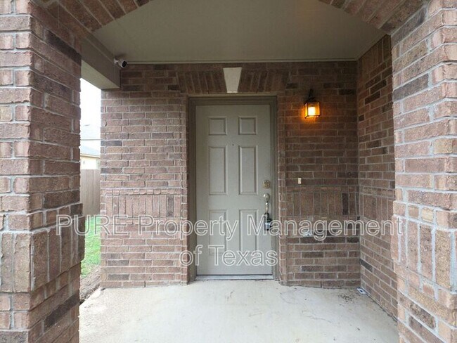 Foto del edificio - 8908 Winter Haven Rd