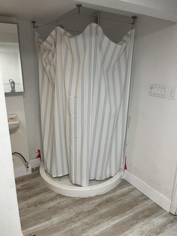 Foto del edificio - 4037 1/2 National Ave, San Diego, CA 92113