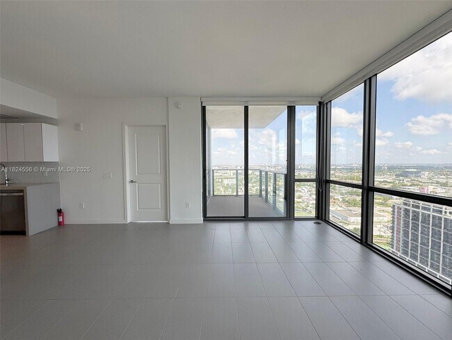 Foto del edificio - 1600 NE 1st Ave