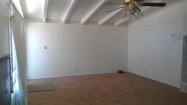 Building Photo - 1325 2nd St