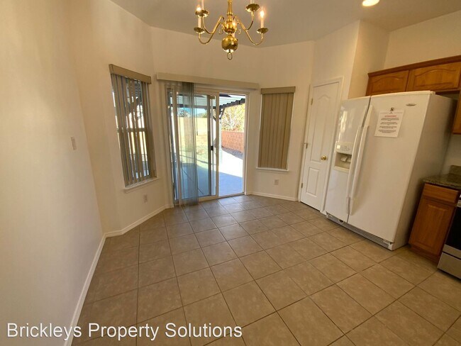Building Photo - 3 br, 2 bath House - 10751 Gentry Lane SW