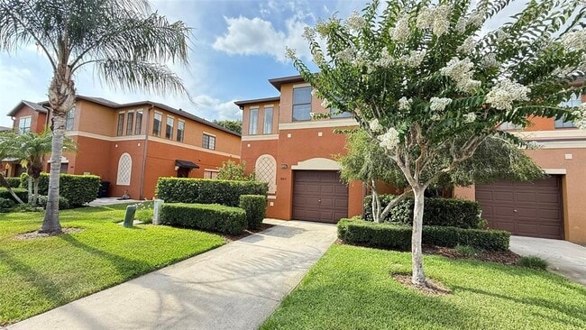 Building Photo - 30211 Goodwick Way