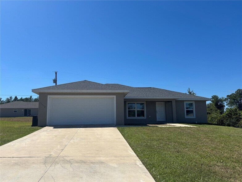 Foto principal - 16690 SW 21st Avenue Rd