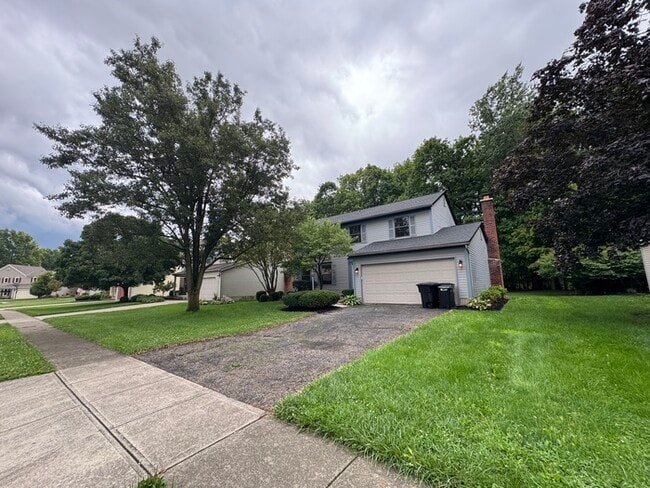 Building Photo - 564 Glenside Ln
