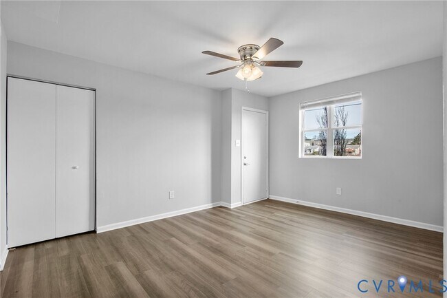 Foto del edificio - 1837 Grayland Ave