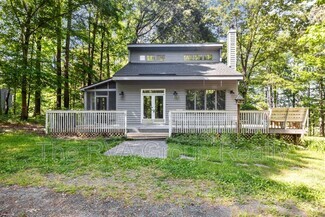 Building Photo - 259 Echo Meadows Rd