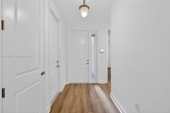 Foto del edificio - 13455 Starkissed Ln