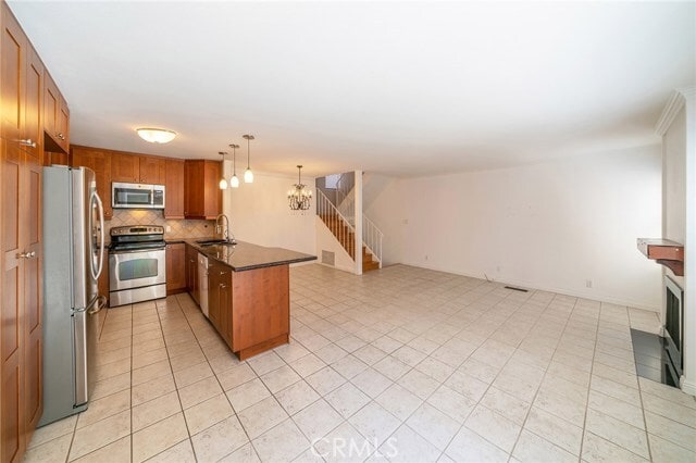 Building Photo - 28513 Vista Tierra