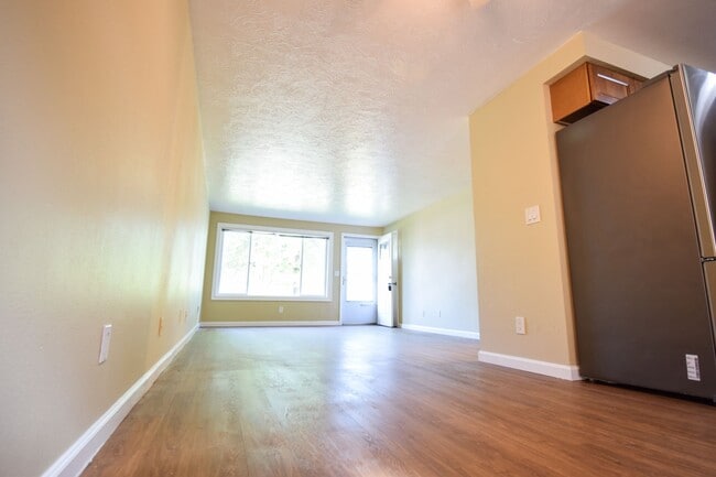 Foto del edificio - 27-12695-12699