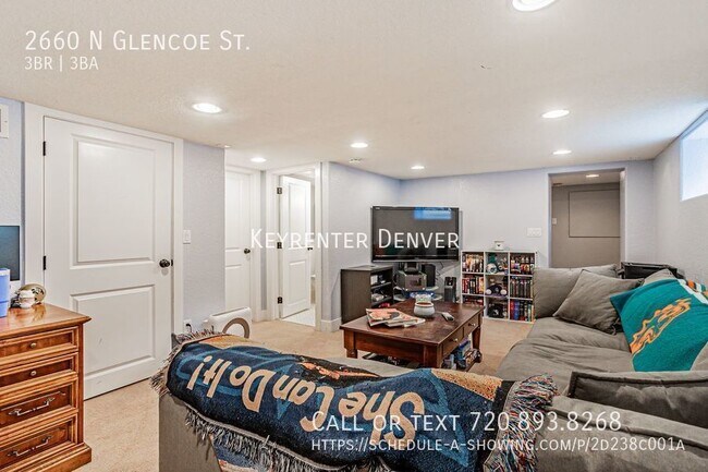 Building Photo - Elegant 3-Bedroom Home with Modern Upgrade...