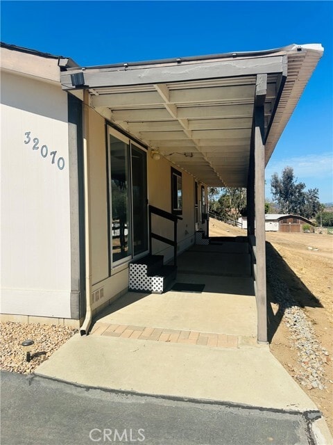 Building Photo - 32070 Anna Marie Ln