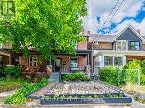 Building Photo - 104 Dearbourne Ave