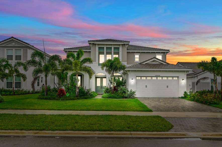 Photo - 15030 Wildwood Circle Unit