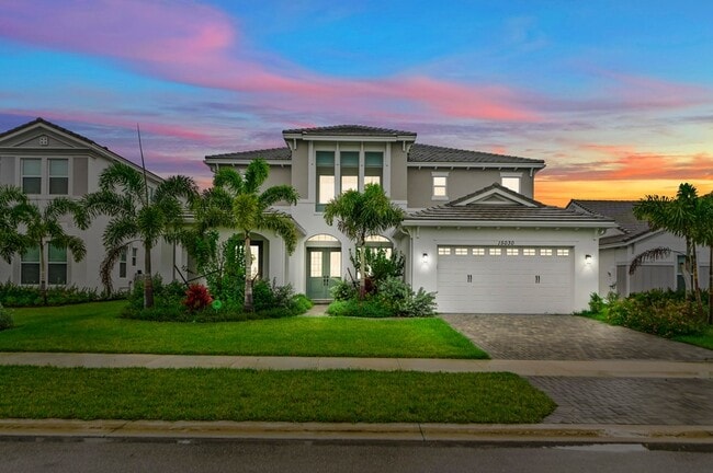 Photo - 15030 Wildwood Circle Unit House