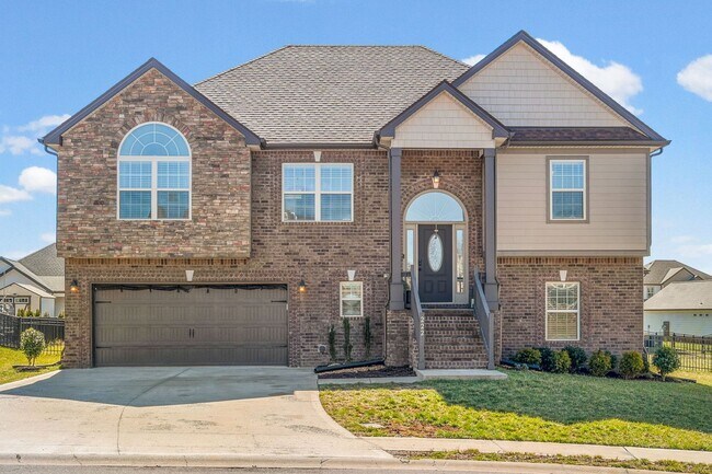 Foto del edificio - 222 Cooper River Wy