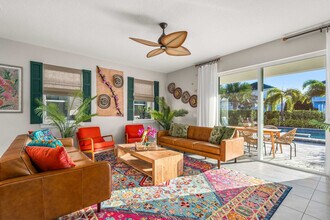 Building Photo - 7458 Gathering Dr