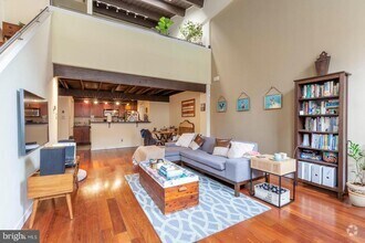Building Photo - 844-46 N 29th St