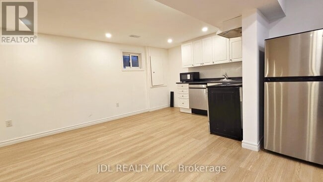 Building Photo - 3769 Brandon Gate Dr