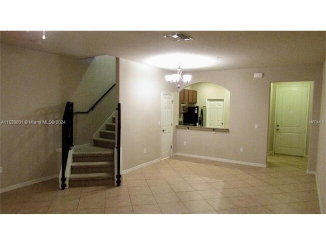 Building Photo - 2332 Aloha Bay Ct