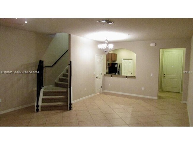 Foto del edificio - 2332 Aloha Bay Ct
