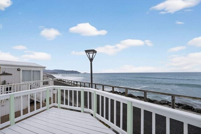 Foto del edificio - 436 4th Ave