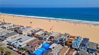 Building Photo - 1708 W Oceanfront