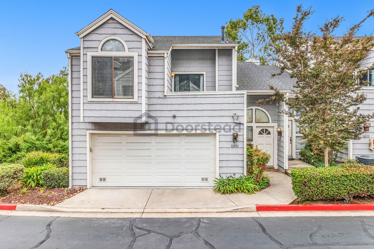 Foto principal - 11051 Scripps Ranch Blvd