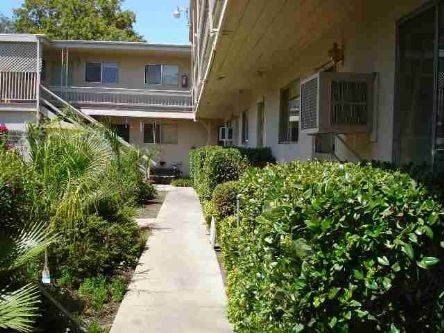 Building Photo - 1776 Daryl Porter Way