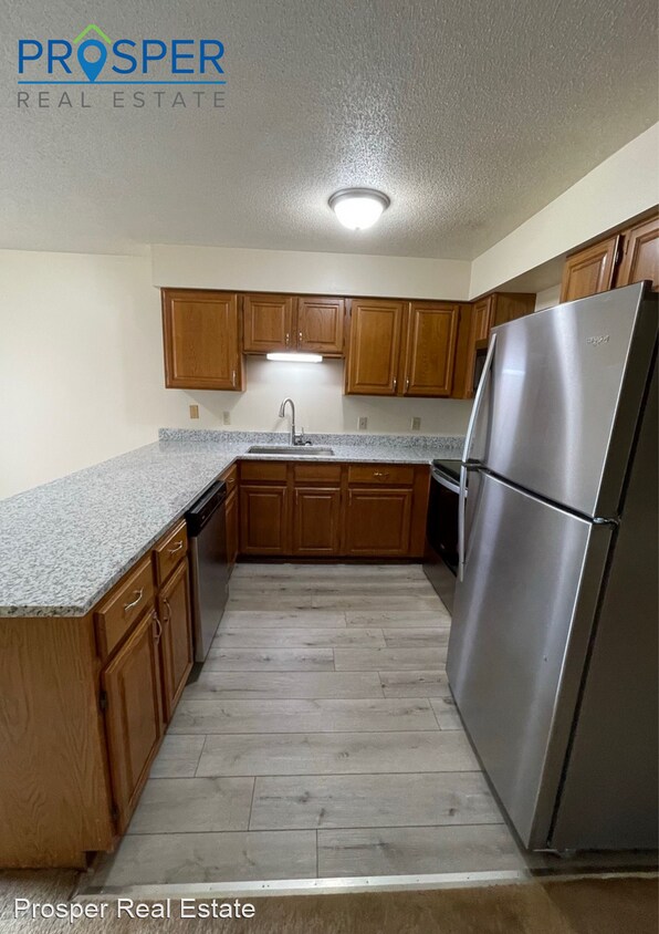 Primary Photo - 3 br, 2 bath House - 3220 Garner Street