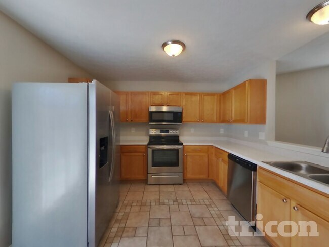 Foto del edificio - 1261 Legacy Ln