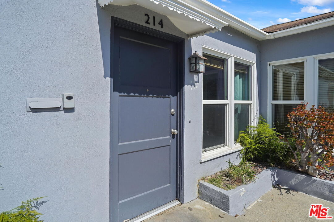226 Apartments for Rent in Venice, CA Westside Rentals
