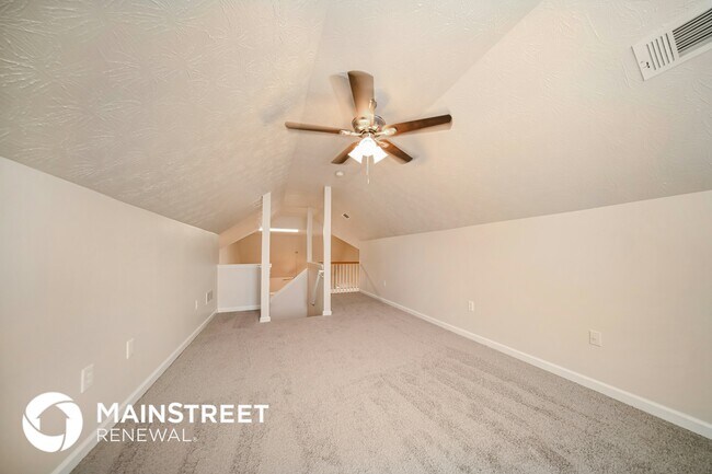 Foto del edificio - 60 Freeman Way