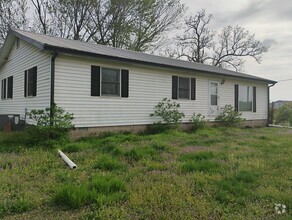 Building Photo - 12895 Motley Rd