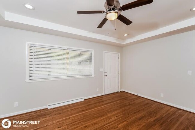 Building Photo - 612 ROEBUCK FOREST DR, BIRMINGHAM, AL 35206