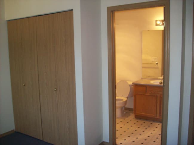 Foto del edificio - Fantastic 4 Bedroom, 3 Bathroom Townhome!