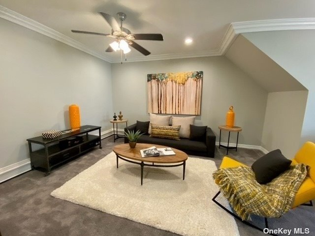 Foto del edificio - 621 Terrace Rd