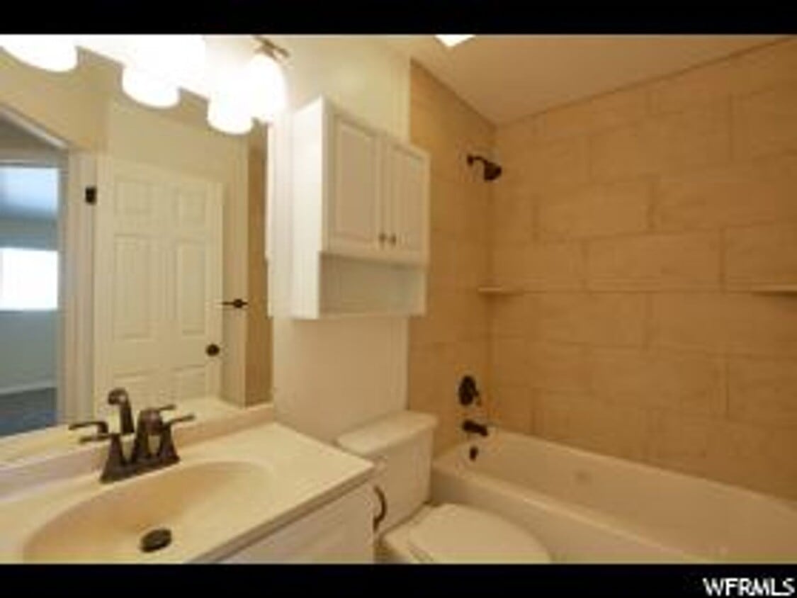 Foto principal - Beautifully Renovated Duplex in Salt Lake City