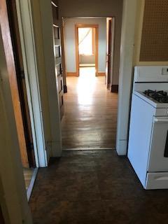Primary Photo - 1523 SE Como Avenue, Unit A